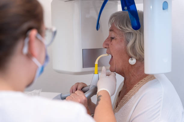 Best Broken or Cracked Tooth Emergency Dentist in Quartz Hill, CA